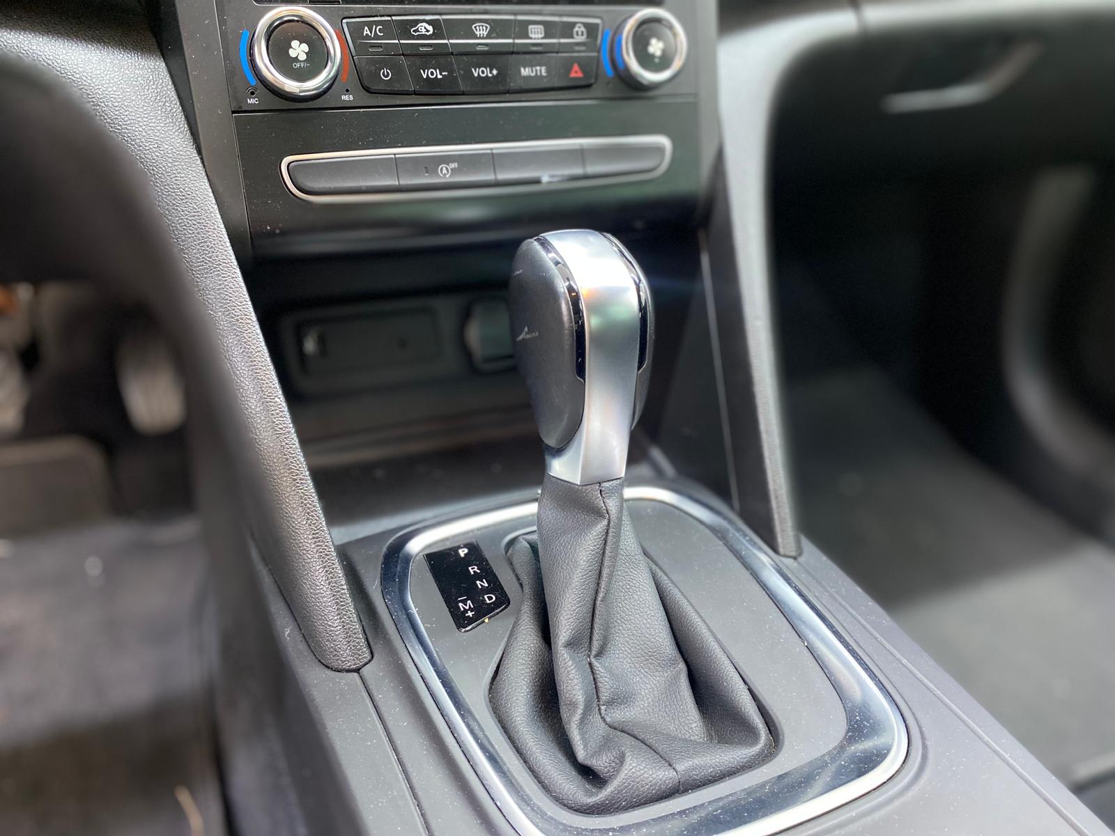 RENAULT MEGANE 13
